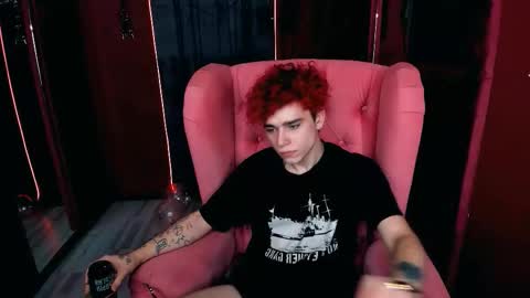 Blaiz online show from 10.29.25