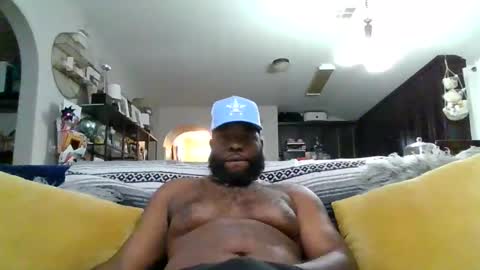 Snapshot of blammaster88 chatting on 10.26.25 blammaster88 online show from 10.26.25