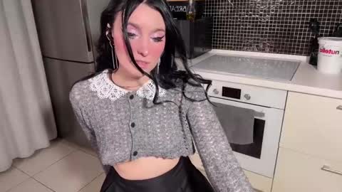 MY VIDEOS THAT WILL MAKE YOU CUM -  online show from 09.29.25