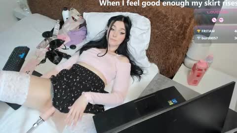 MY VIDEOS THAT WILL MAKE YOU CUM -  online show from 11.10.25