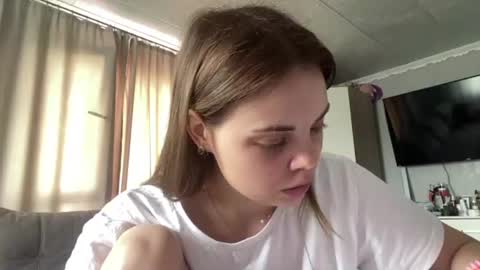 Angel online show from 07.03.26