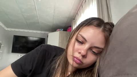 Angel online show from 07.22.26