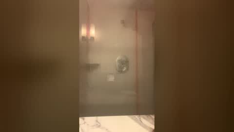 Snapshot of blancoo0102 chatting on 02.27.26 blancoo0102 online show from 02.27.26