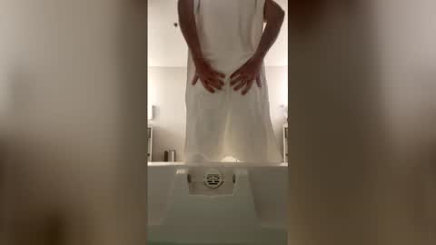 Snapshot of blancoo0102 chatting on 03.02.26 blancoo0102 online show from 03.02.26