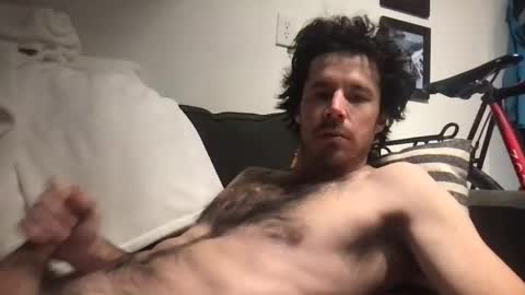 blandjack online show from 01.19.25