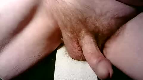 Snapshot of blankenstein1 chatting on 03.04.25 blankenstein1 online show from 03.04.25