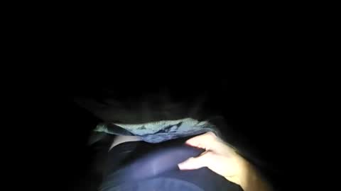 Snapshot of blanketedman chatting on 02.17.26 blanketedman online show from 02.17.26