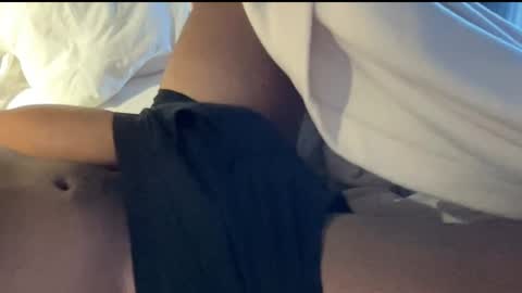 Snapshot of blankincognito_ chatting on 12.26.24 blankincognito_ online show from 12.26.24