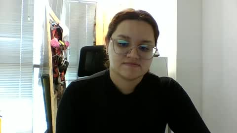 Lary online show from 09.17.25
