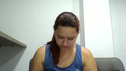 Lary online show from 09.20.25