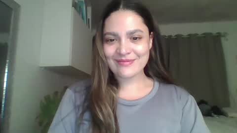 blanquitasucia_ online show from 10.03.25