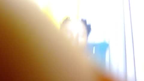 Snapshot of blaq_cherry chatting on 10.27.25 cherry online show from 10.27.25