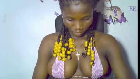 nikky00 online show from 12.14.25