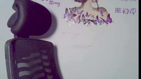 nikky00 online show from 12.14.25