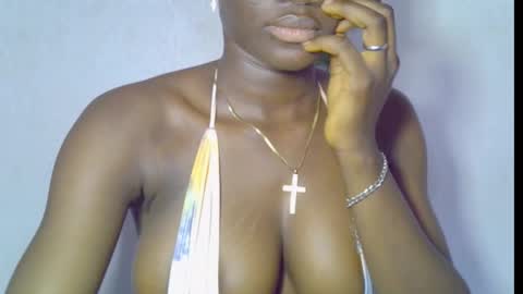 nikky00 online show from 01.09.26