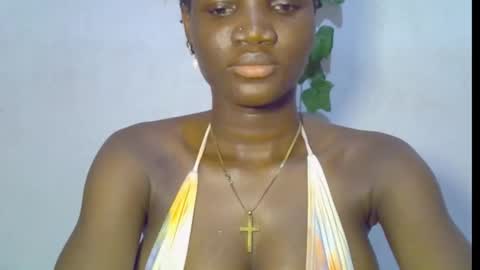 nikky00 online show from 01.18.26