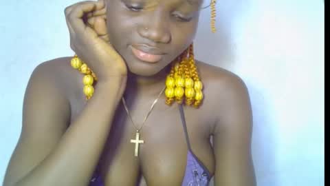 nikky00 online show from 02.23.26