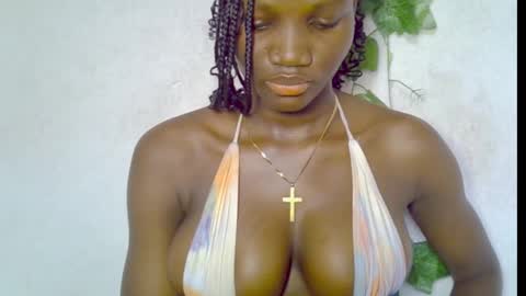 nikky00 online show from 03.09.26