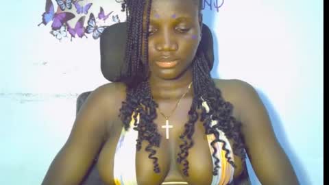 nikky00 online show from 03.20.26