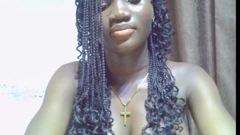 nikky00 online show from 03.25.26