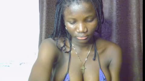 nikky00 online show from 03.28.26