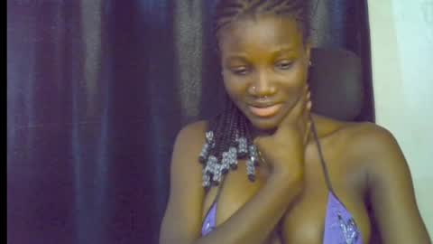 nikky00 online show from 05.23.26