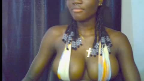 nikky00 online show from 06.01.26