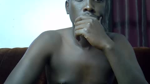 Snapshot of blaqboi_ chatting on 02.08.26 blaqboi_ online show from 02.08.26