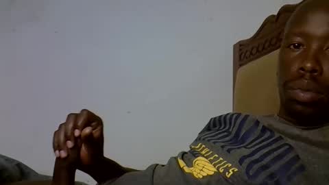 Snapshot of blaqboi_ chatting on 02.10.26 blaqboi_ online show from 02.10.26