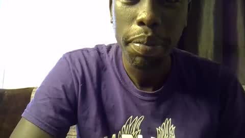 Snapshot of blaqboi_ chatting on 02.13.26 blaqboi_ online show from 02.13.26