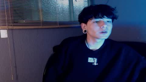 Brandon online show from 01.13.26