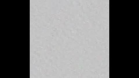 Blase Hase12 online show from 10.28.25