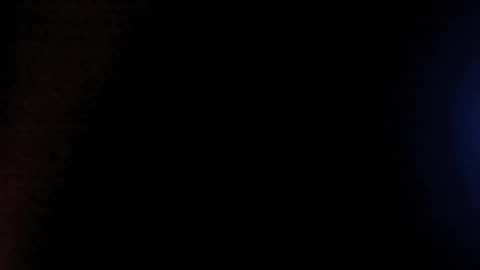 Blase Hase12 online show from 02.02.26