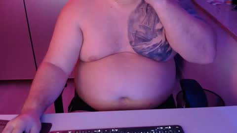 Blase Hase12 online show from 03.24.26