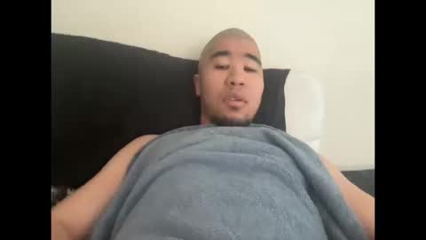 blasian4 online show from 10.18.25