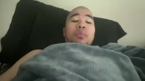 blasian4 online show from 10.19.25