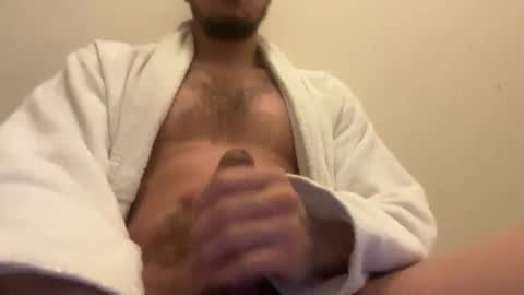 blasian4 online show from 11.10.25