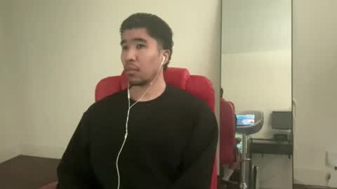 blasian4 online show from 04.04.26