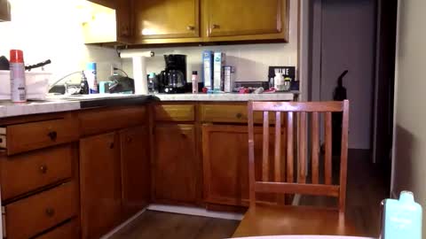 blasianangel444 online show from 12.03.25