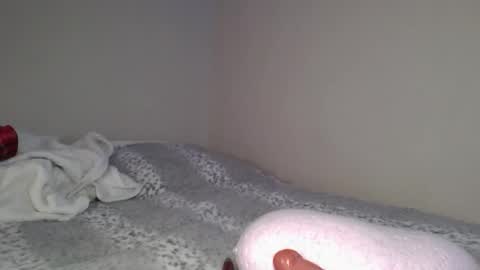 blasianangel444 online show from 12.19.25