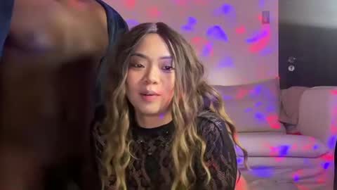 Snapshot of blasiantemptation chatting on 05.16.26 blasiantemptation online show from 05.16.26