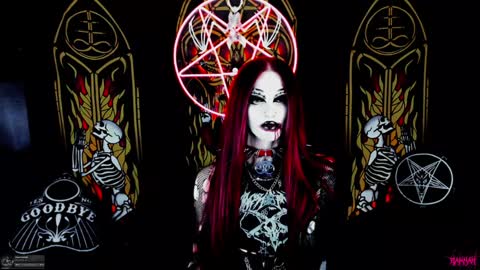   online show from 12.21.24