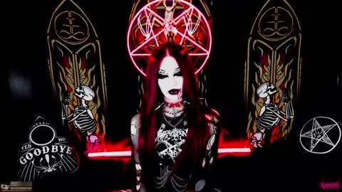   online show from 12.21.24