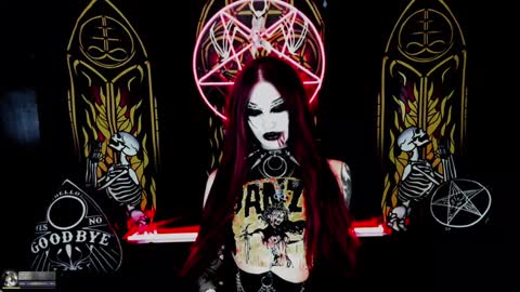   online show from 12.21.24