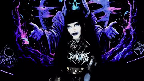   online show from 01.27.25