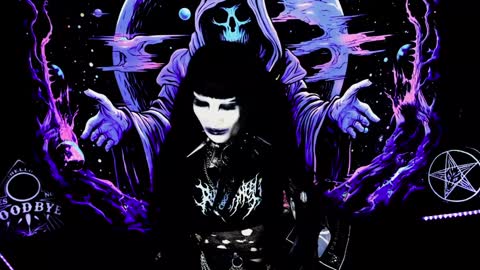   online show from 01.27.25