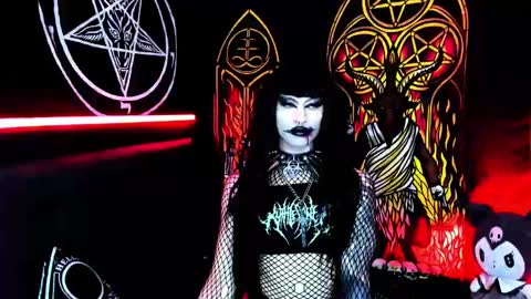   online show from 09.28.25