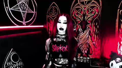   online show from 11.01.25