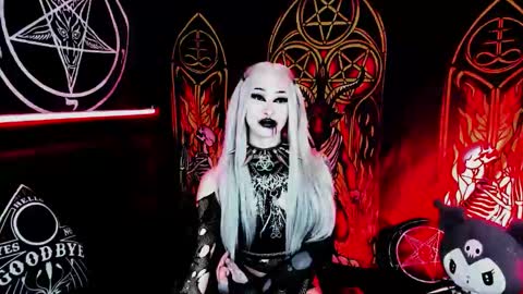   online show from 11.28.25