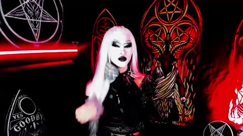 Snapshot of blasphemiangxrl chatting on 02.16.26 online show from 02.16.26